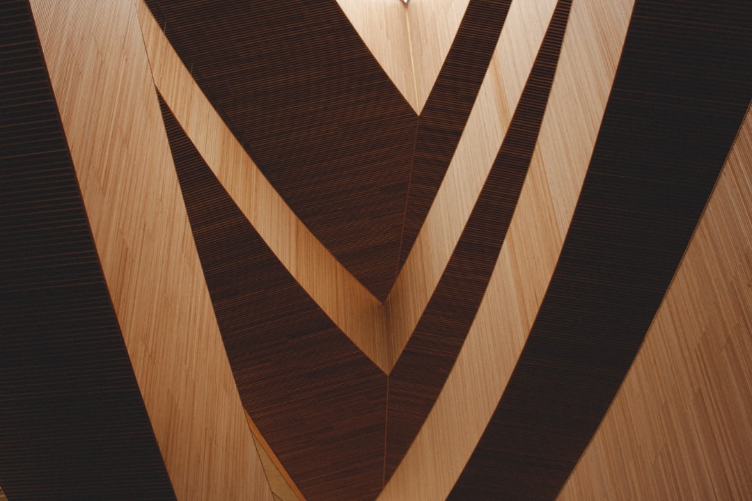 Photo custom wood kitchen cabinets