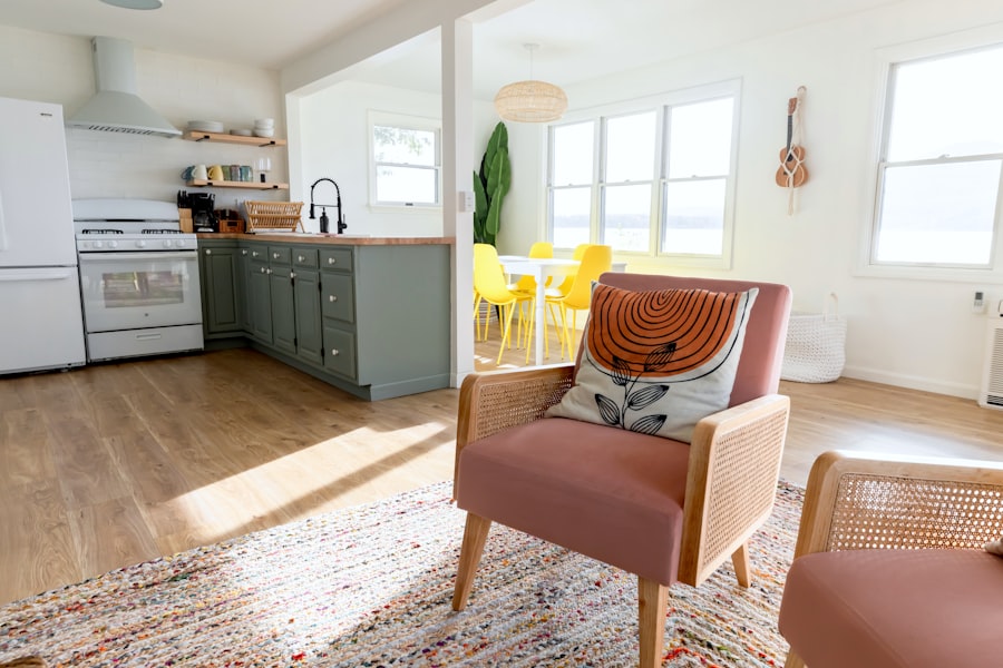 Photo custom kitchen furniture prices