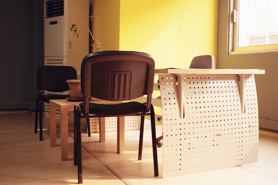 Photo mdf kitchen furniture