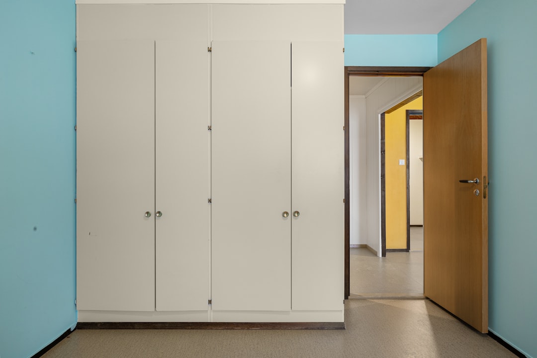 Photo ikea kitchen cabinet fronts