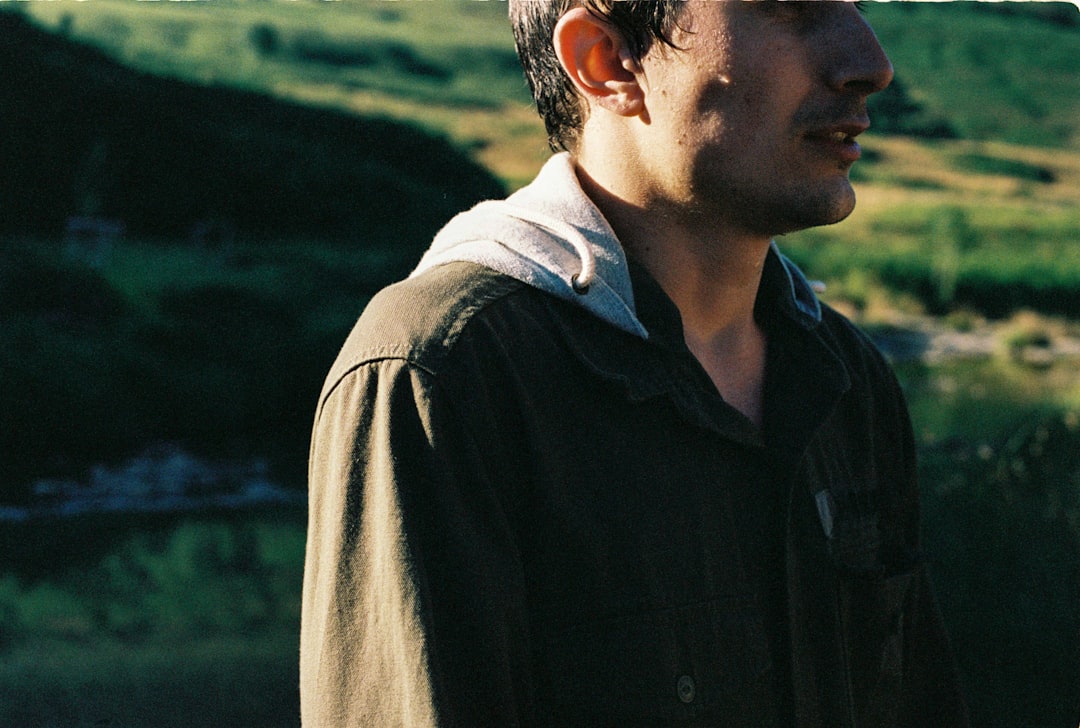 Photo konyhabutor