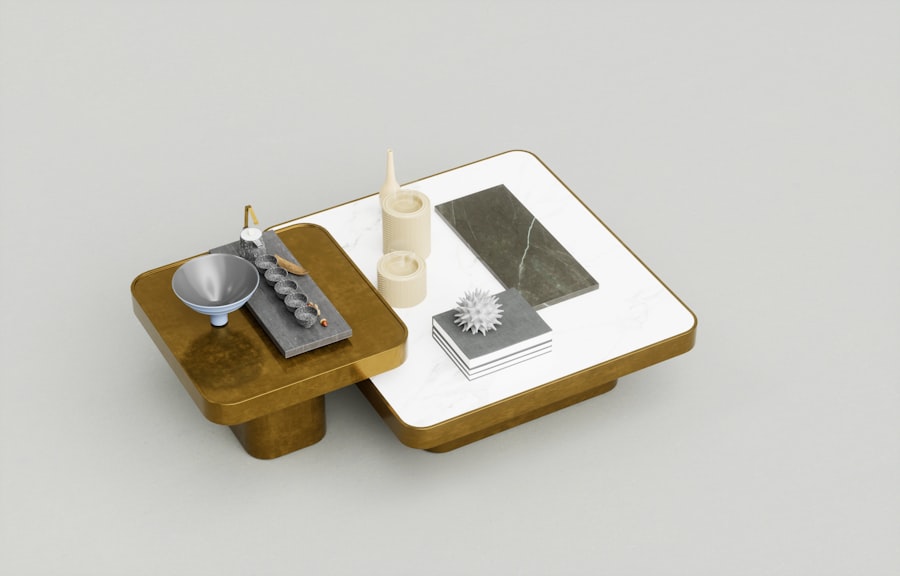 Photo kitchen sink tray