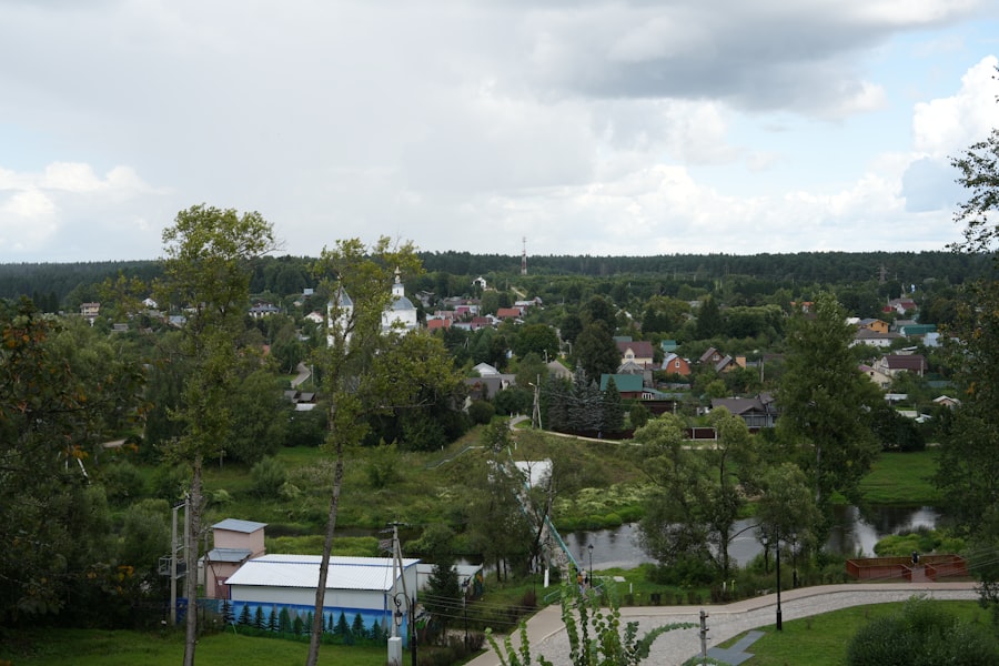 Photo voxtorp