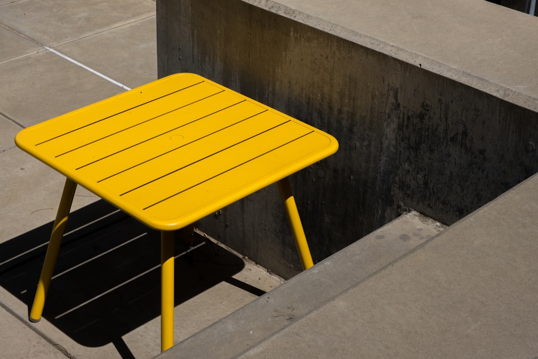 Photo ikea konyha sarokelem