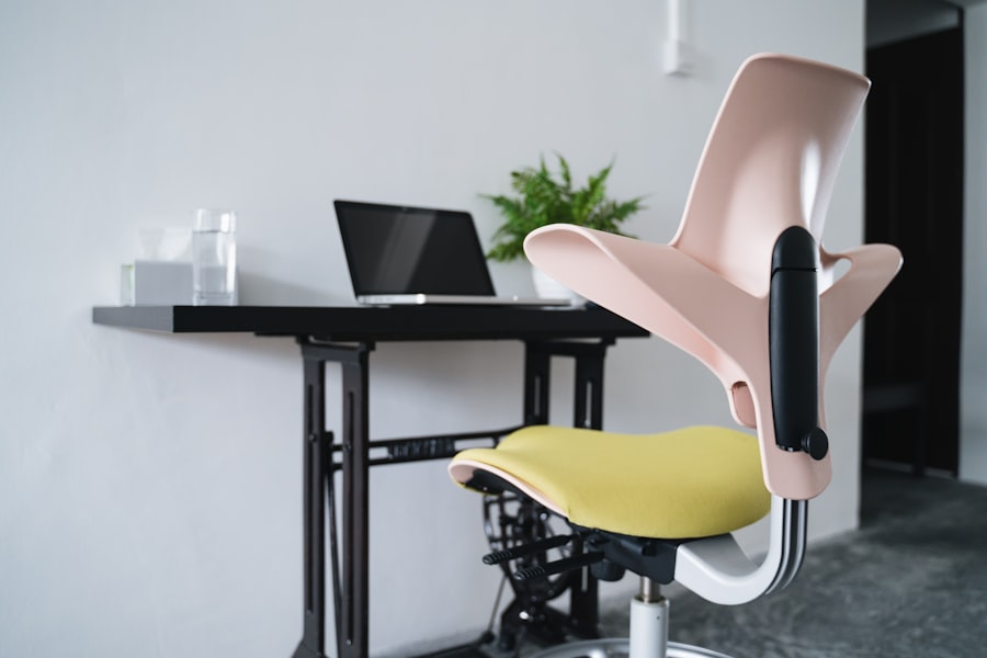Photo home max chair