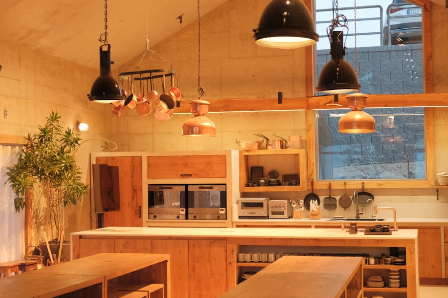 Photo ikea axstad kitchen