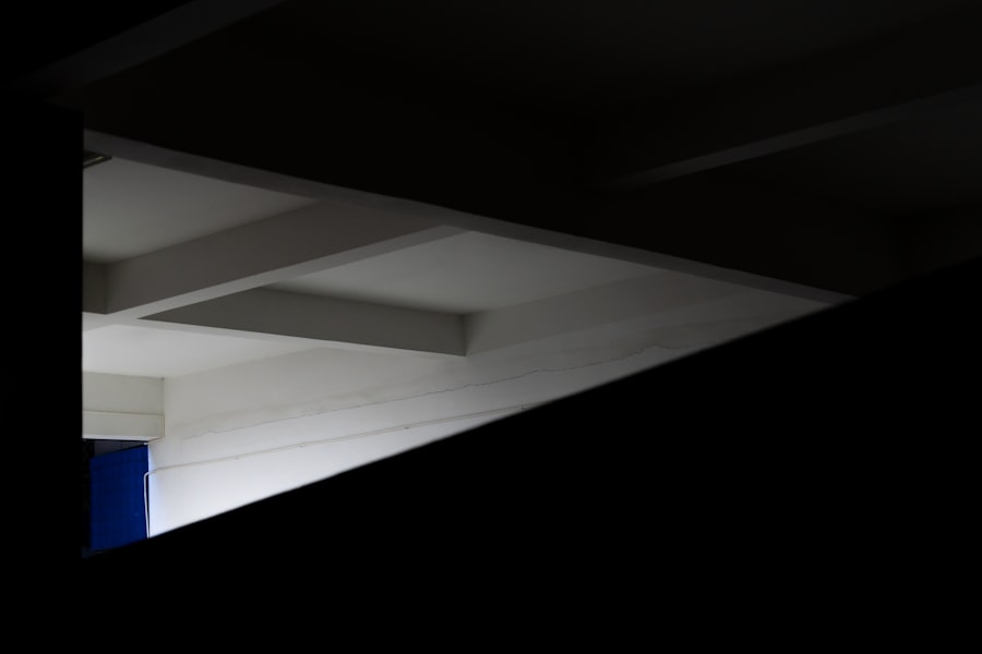 Photo ikea konyha nyitvatartás