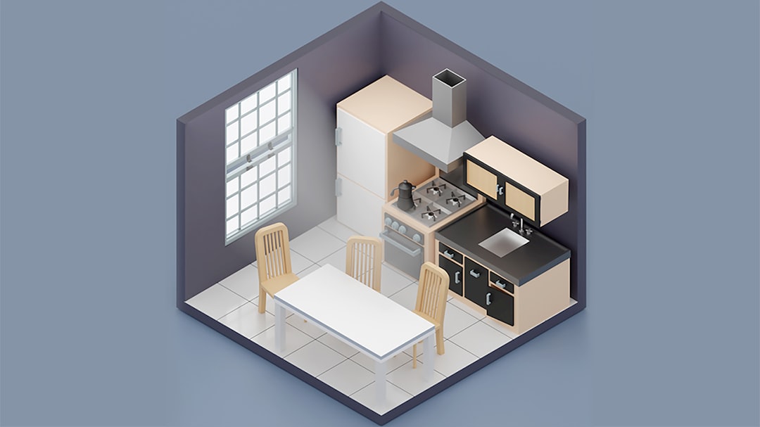 Photo ikea kitchen dimensions