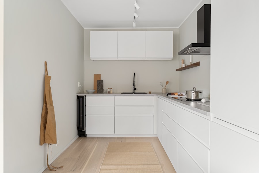 Photo ikea kitchen dimensions