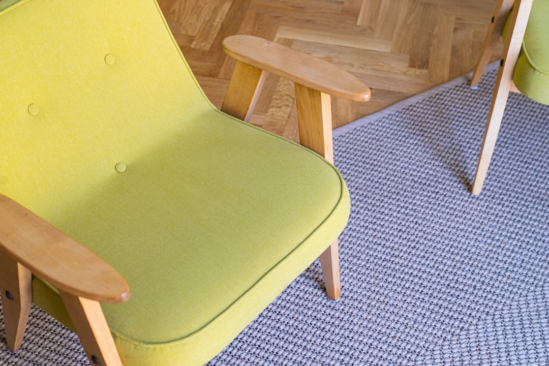 Photo ikea bodbyn takarólap