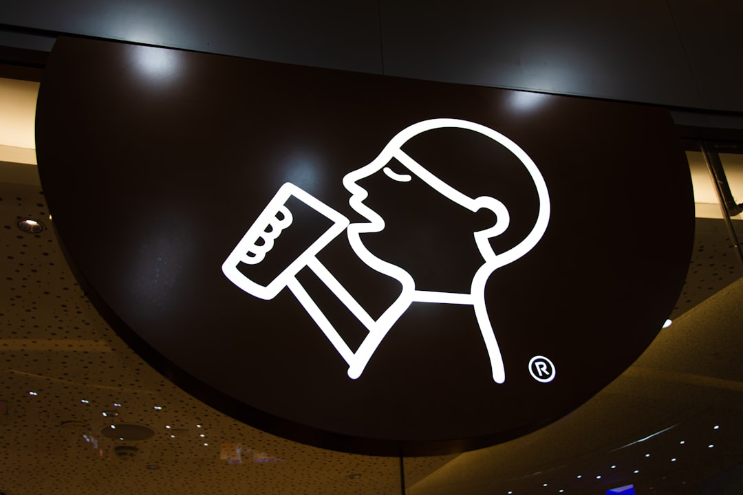 Photo ikea citromfacsaró