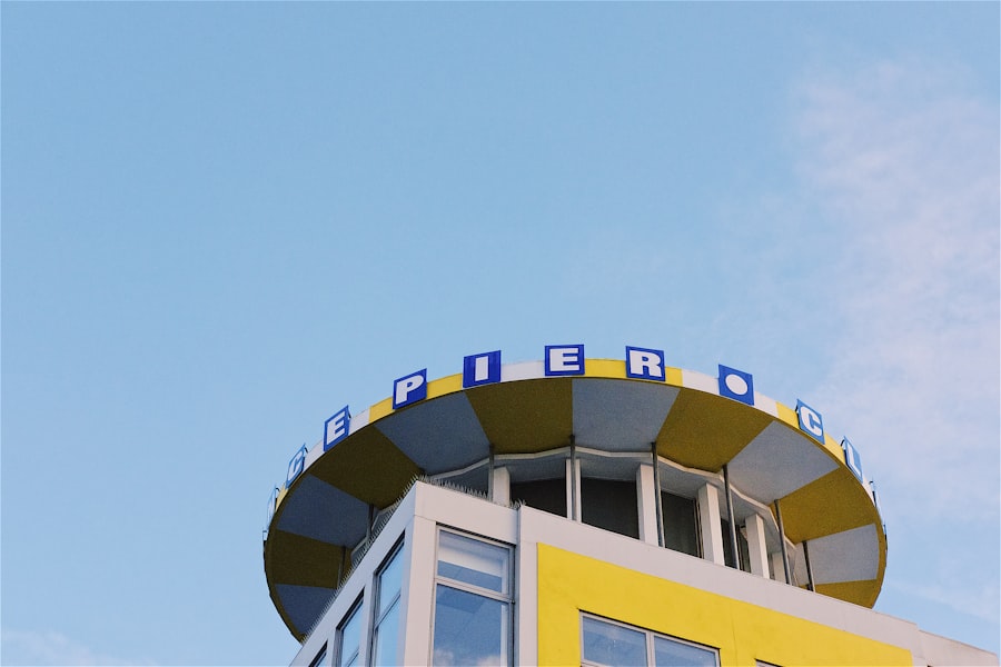 Photo ikea citromfacsaró