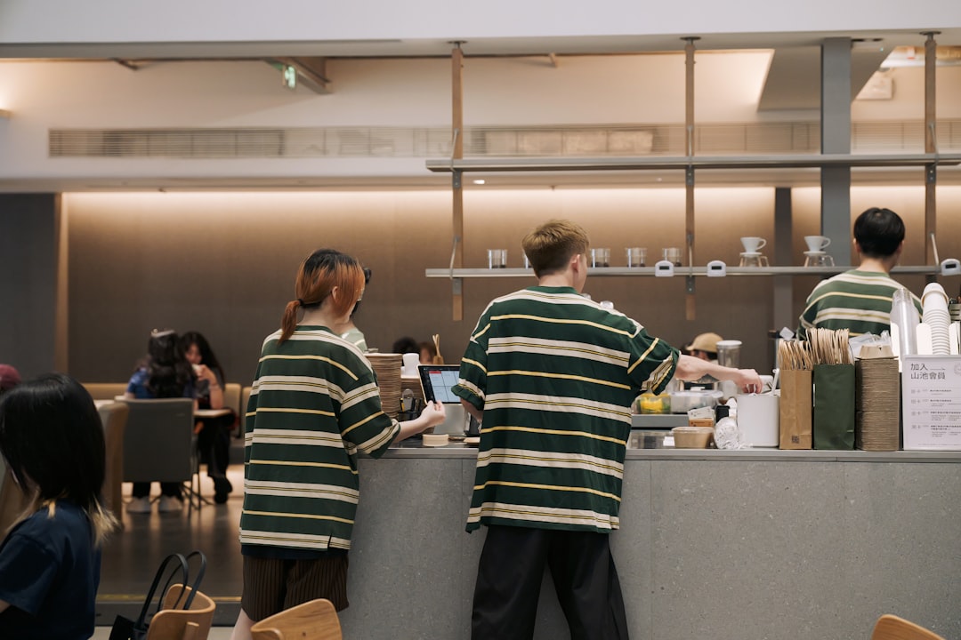 Photo ikea fagerland kitchen