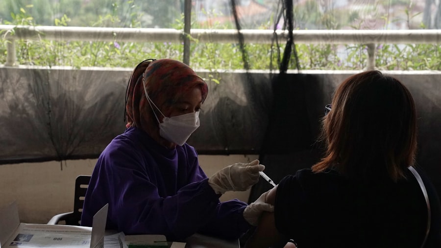 Photo munkalap kezelése