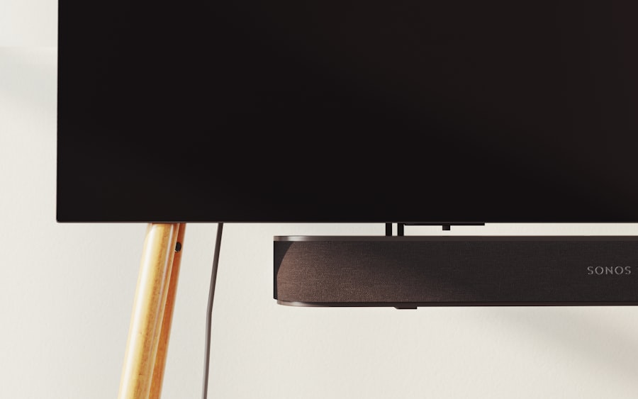 Photo ikea fekete konyhabútor