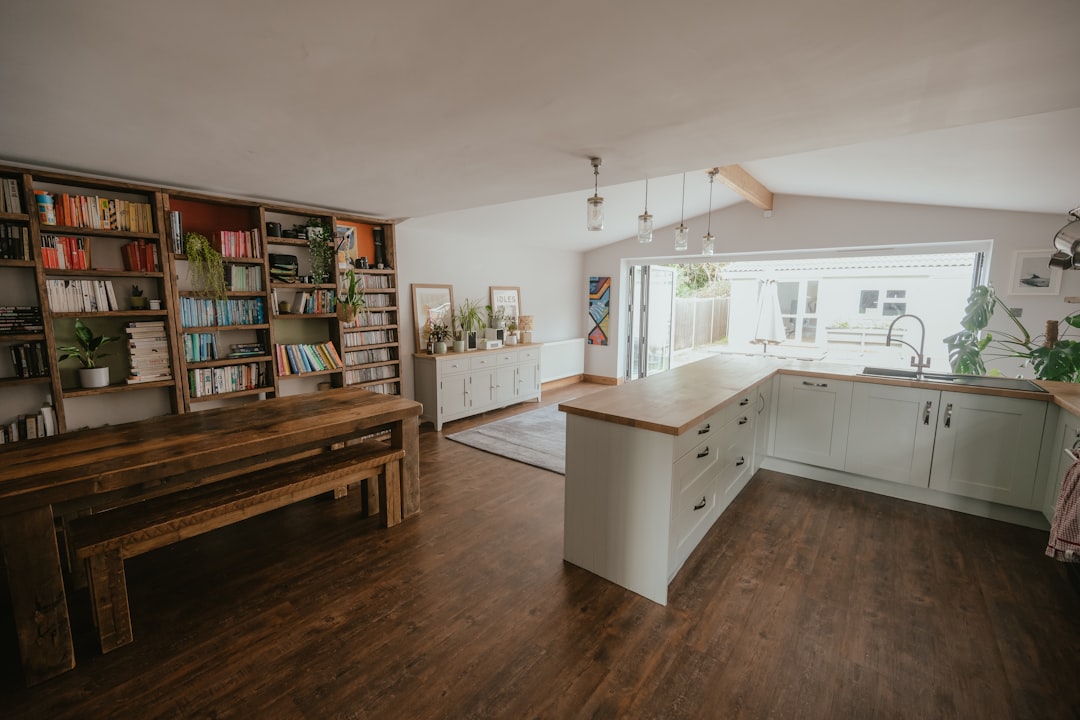 Photo kitchen for sale