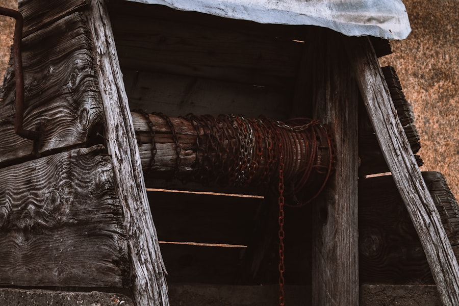 konyhabútor