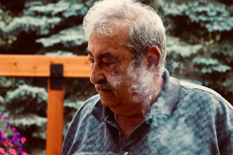 tanács györgy asztalos