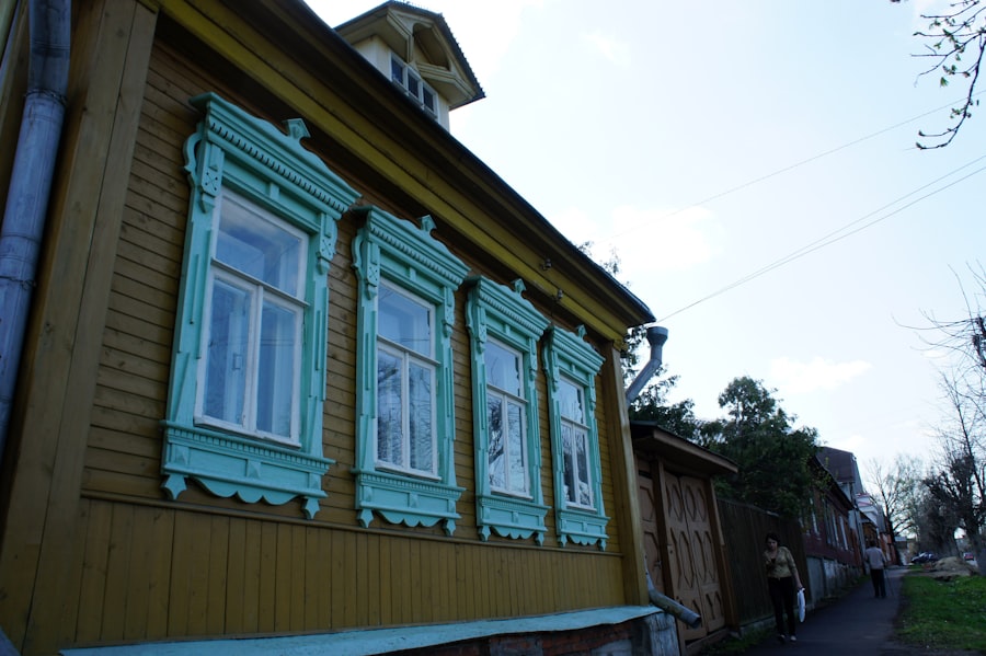 tölgyfa konyhabútor árak