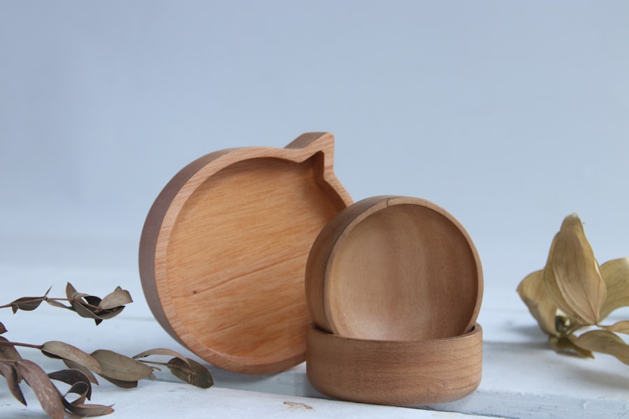 kitchen furniture