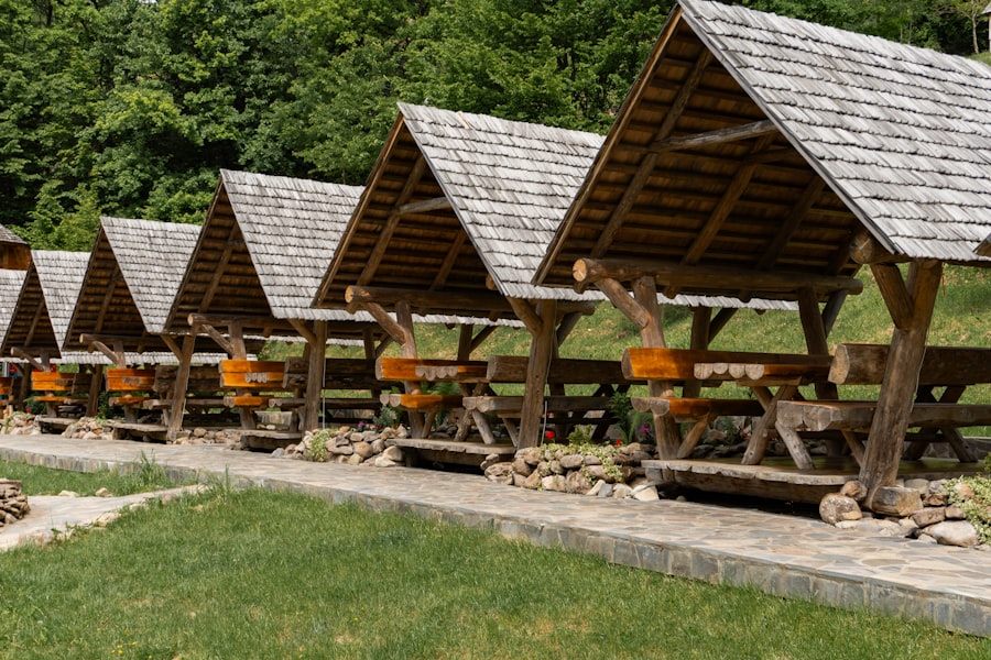 Photo asztalos