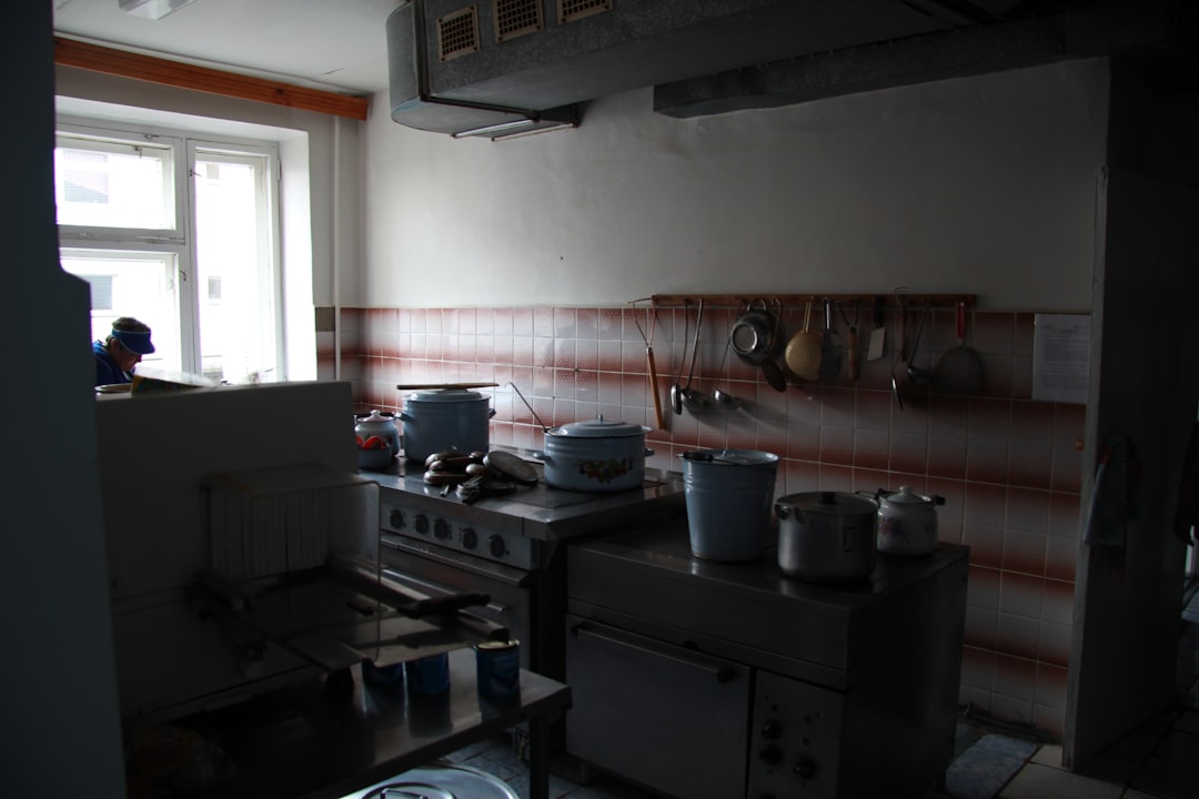 Photo konyhabútor árak
