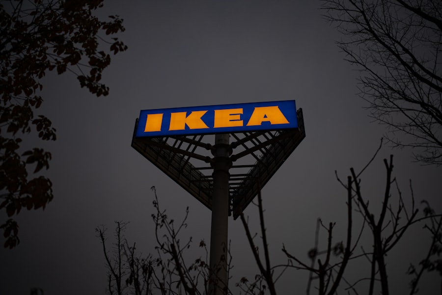 Photo tésztaszűrő ikea