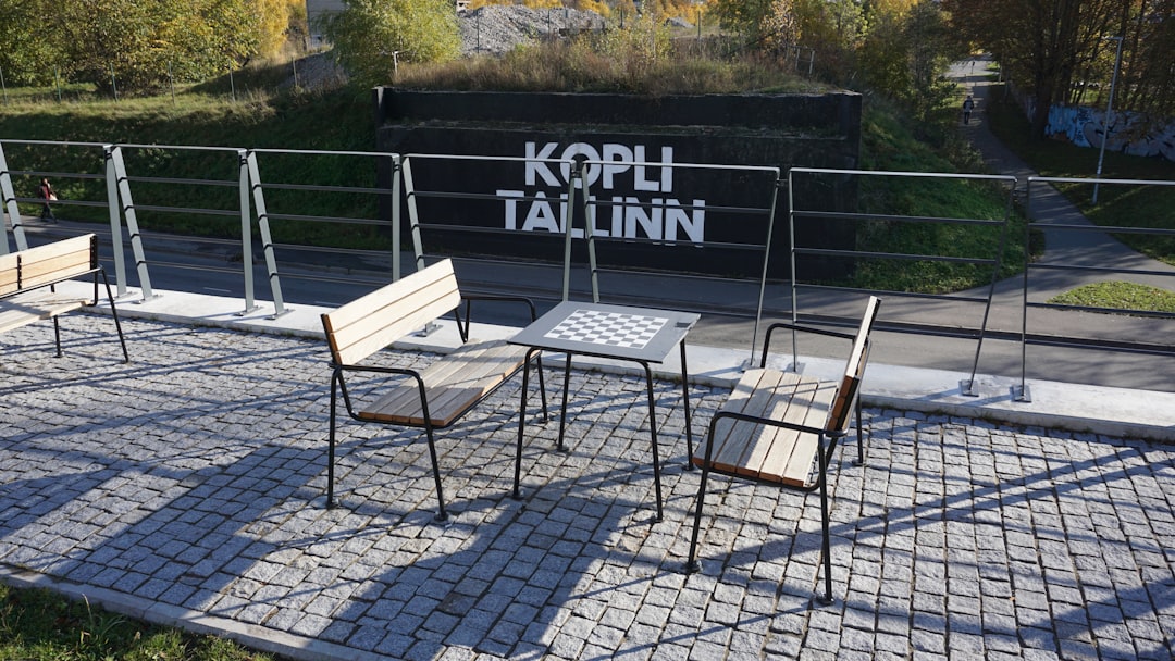 Photo tölgy konyha