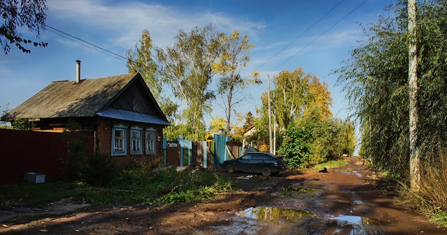 Photo tölgy konyhabútor