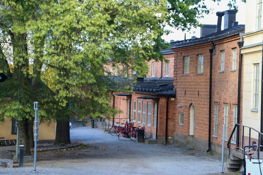 Photo tölgyfa konyhabútor árak