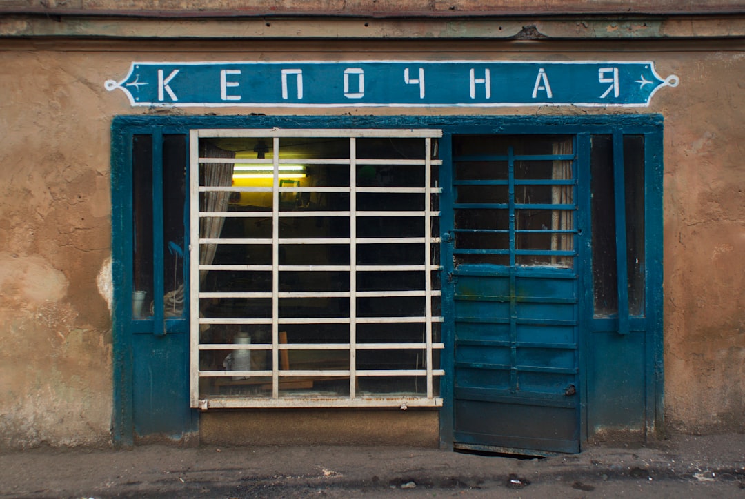 Photo konyhabútor