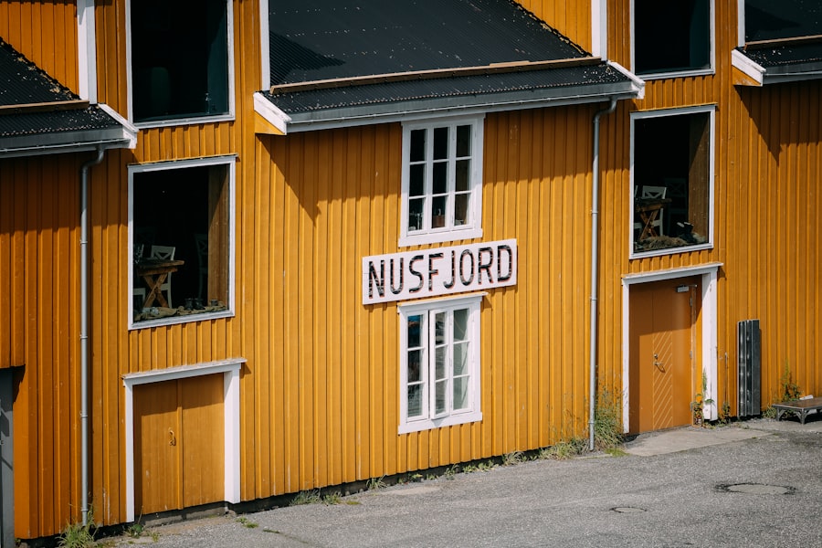 nyílászáró