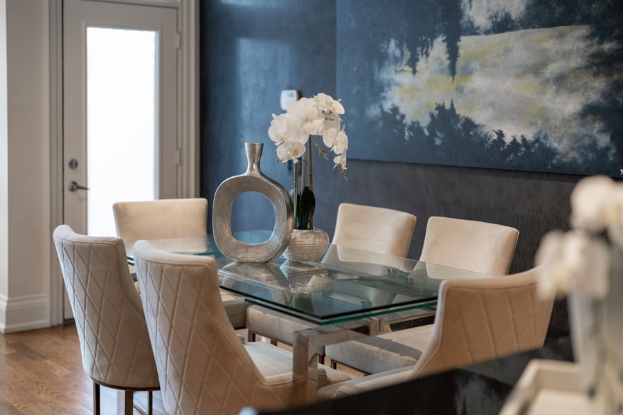 furniture renovation