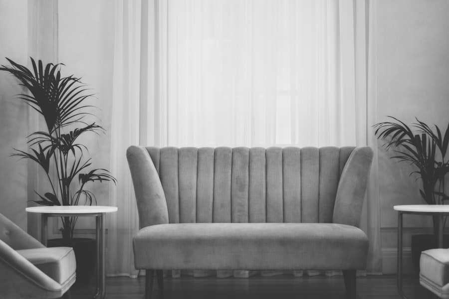 furniture common mistakes
