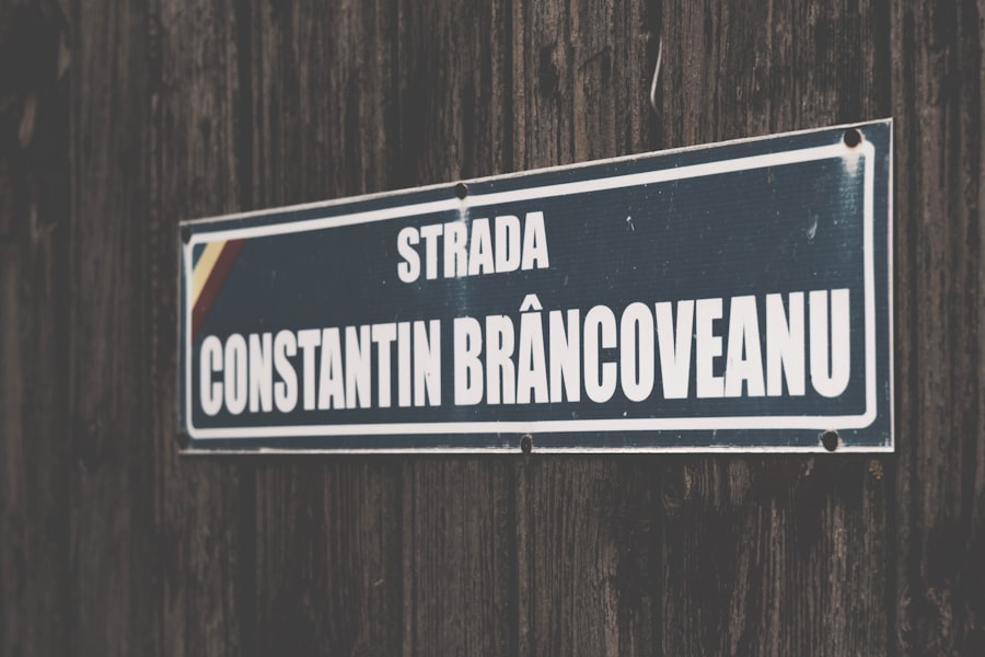 irodabútor összehasonlítás