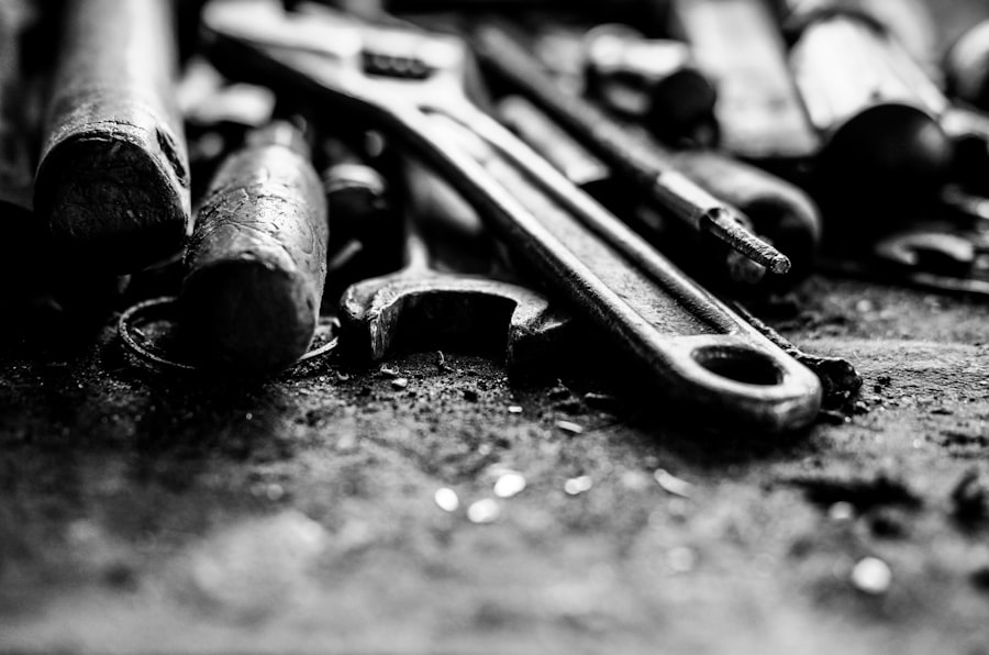 falburkolat maintenance
