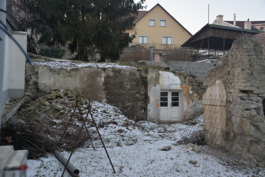 nyílászáró felújítás
