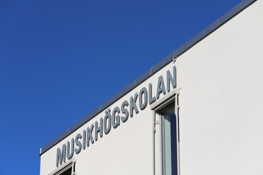 éjjeliszekrény