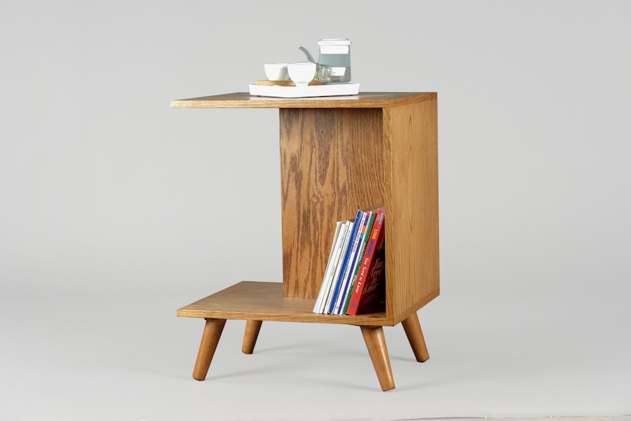 furniture
