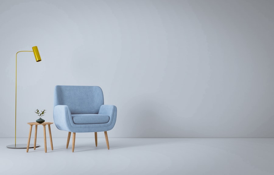 bathroom furniture