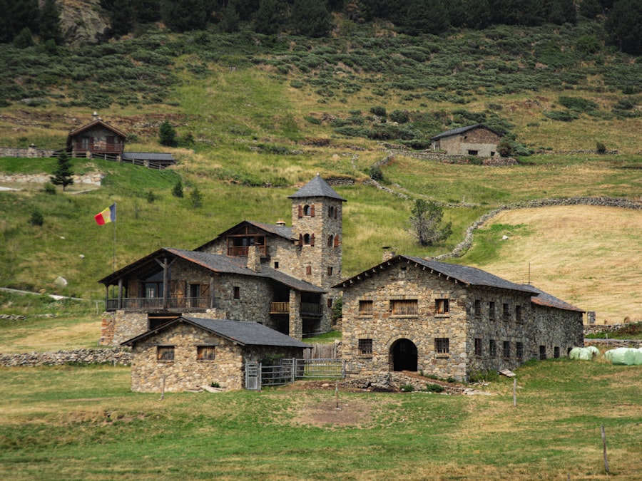 bútorlap