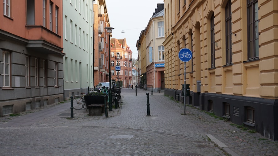 Photo éjjeliszekrény
