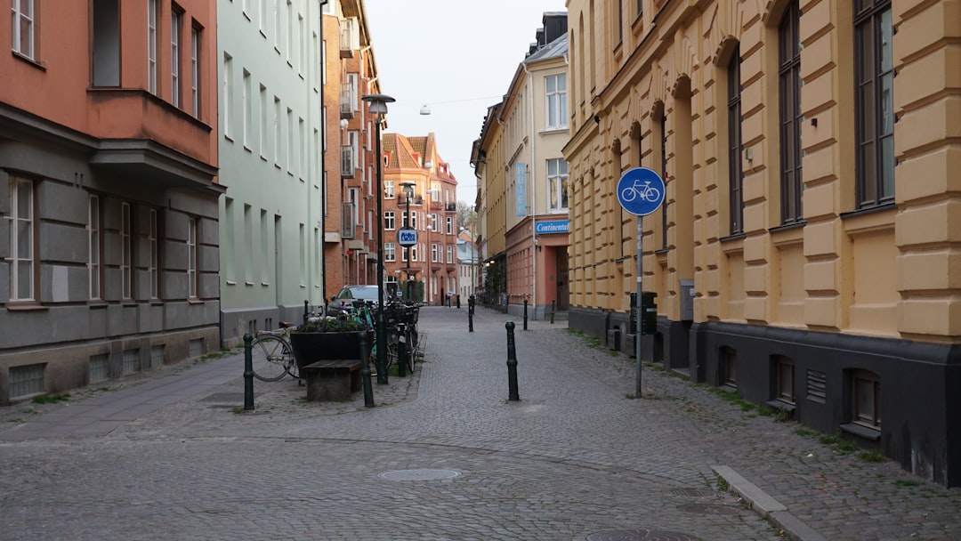 Photo éjjeliszekrény