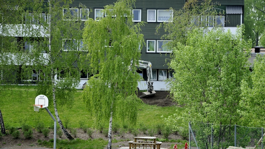 Photo éjjeliszekrény