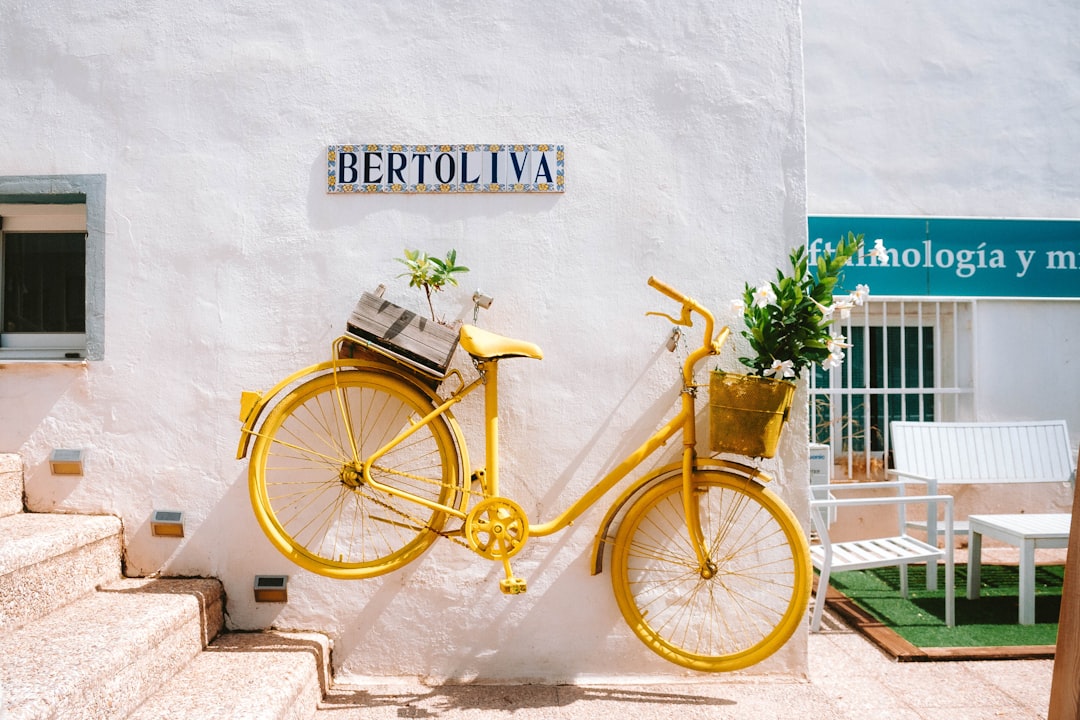 Photo bútorlap