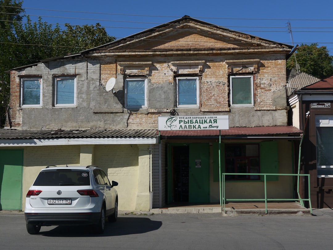 Photo nyílászáró
