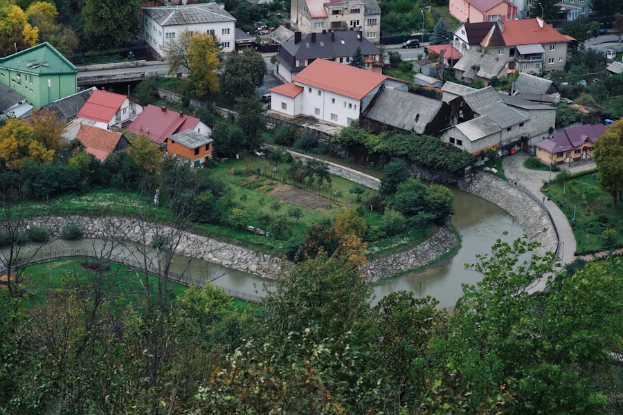 Photo nyílászáró
