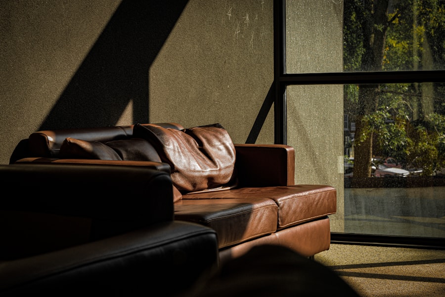 Photo furniture