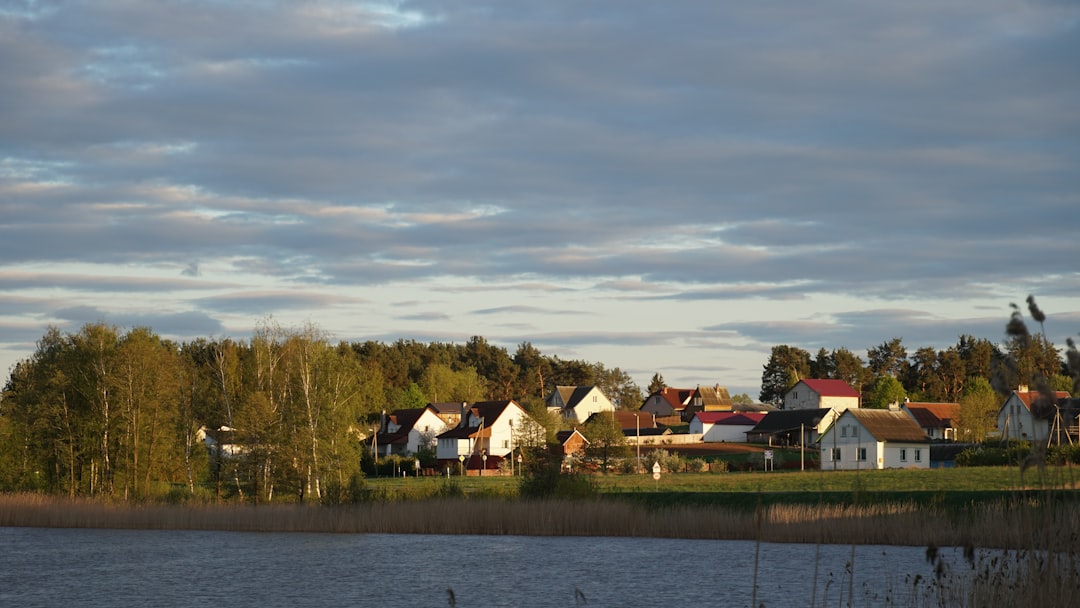 Photo éjjeliszekrény tippek