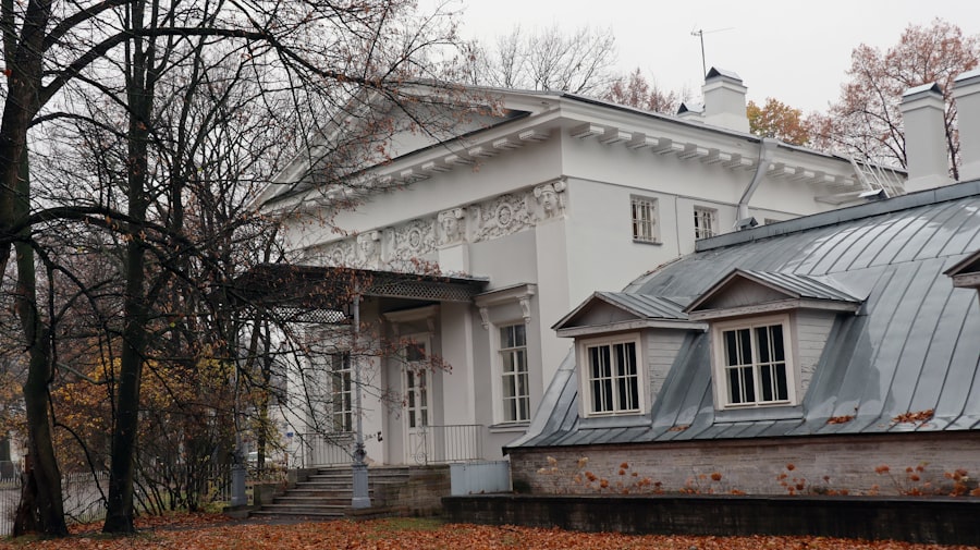 Photo éjjeliszekrény tippek
